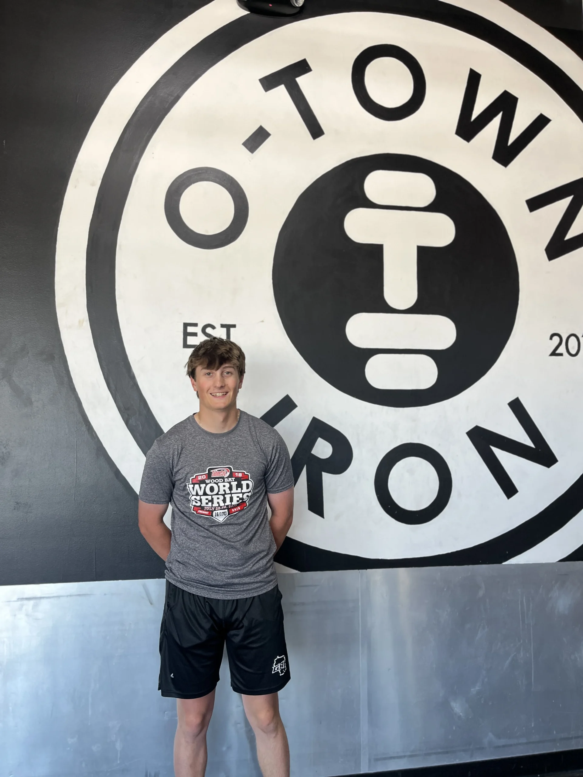 O town photo 7